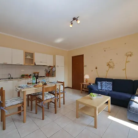 Sleeps 2 Apartmán